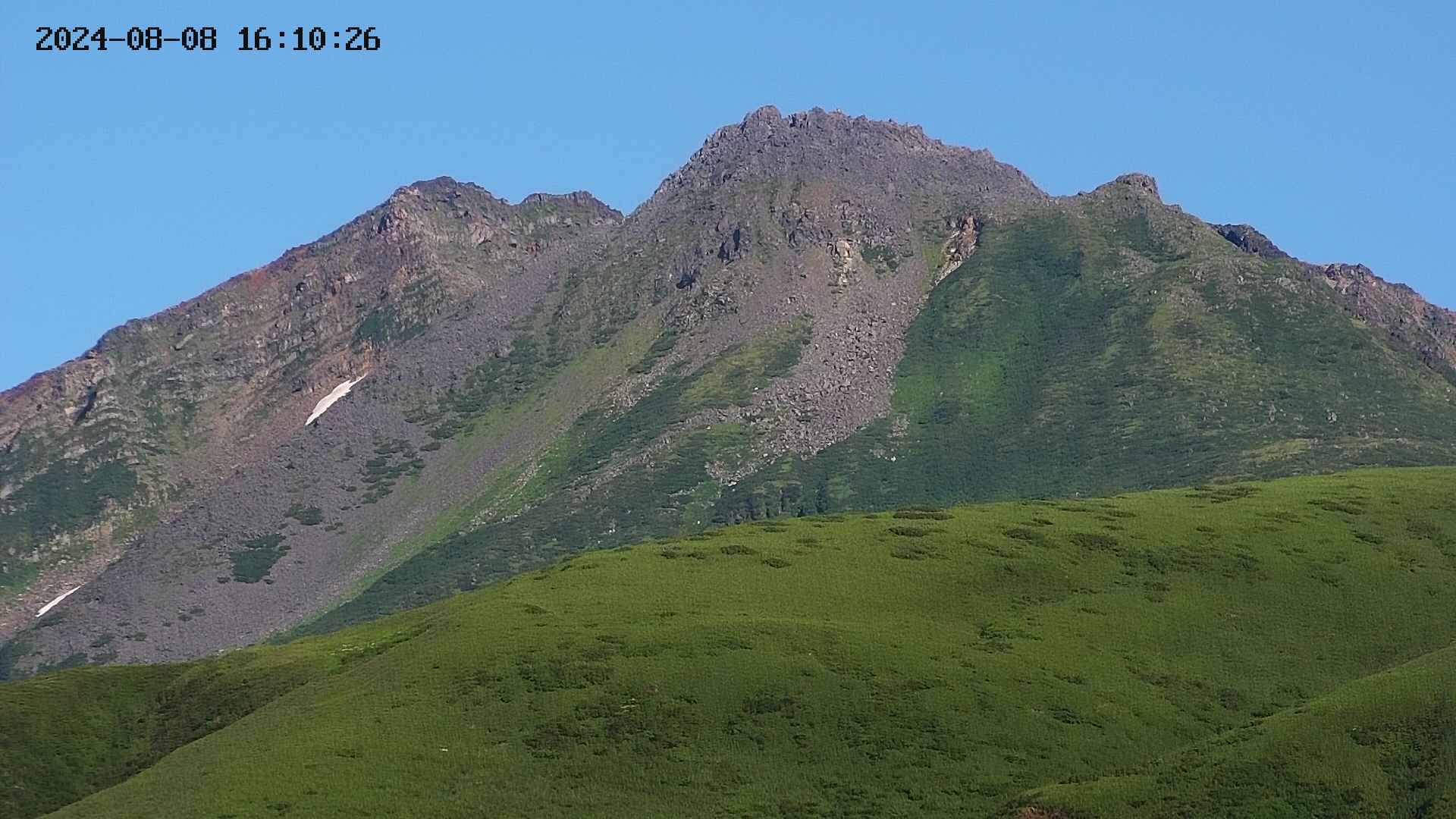 chojo20240808161028.jpg