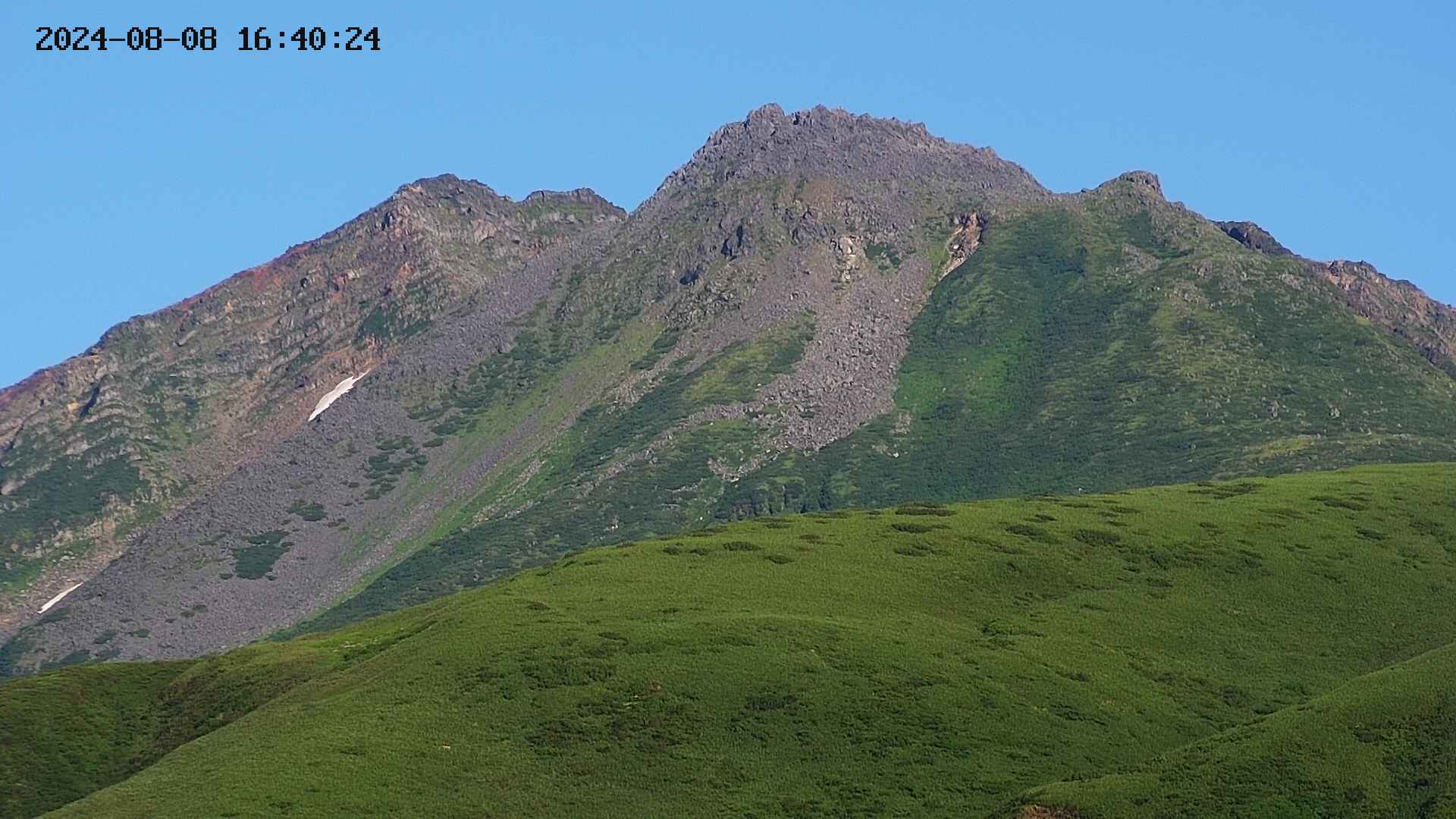 chojo20240808164026.jpg