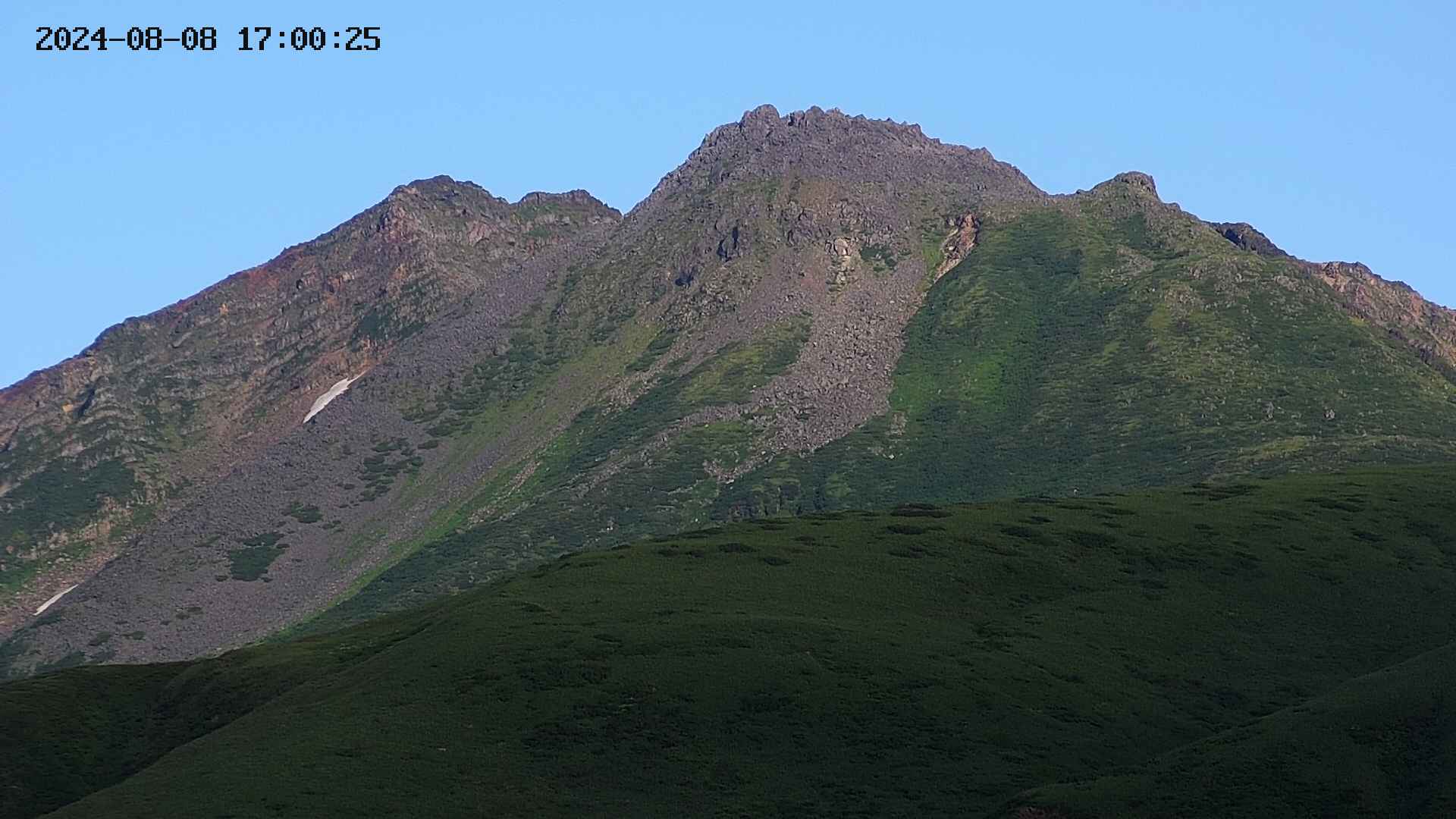 chojo20240808170027.jpg