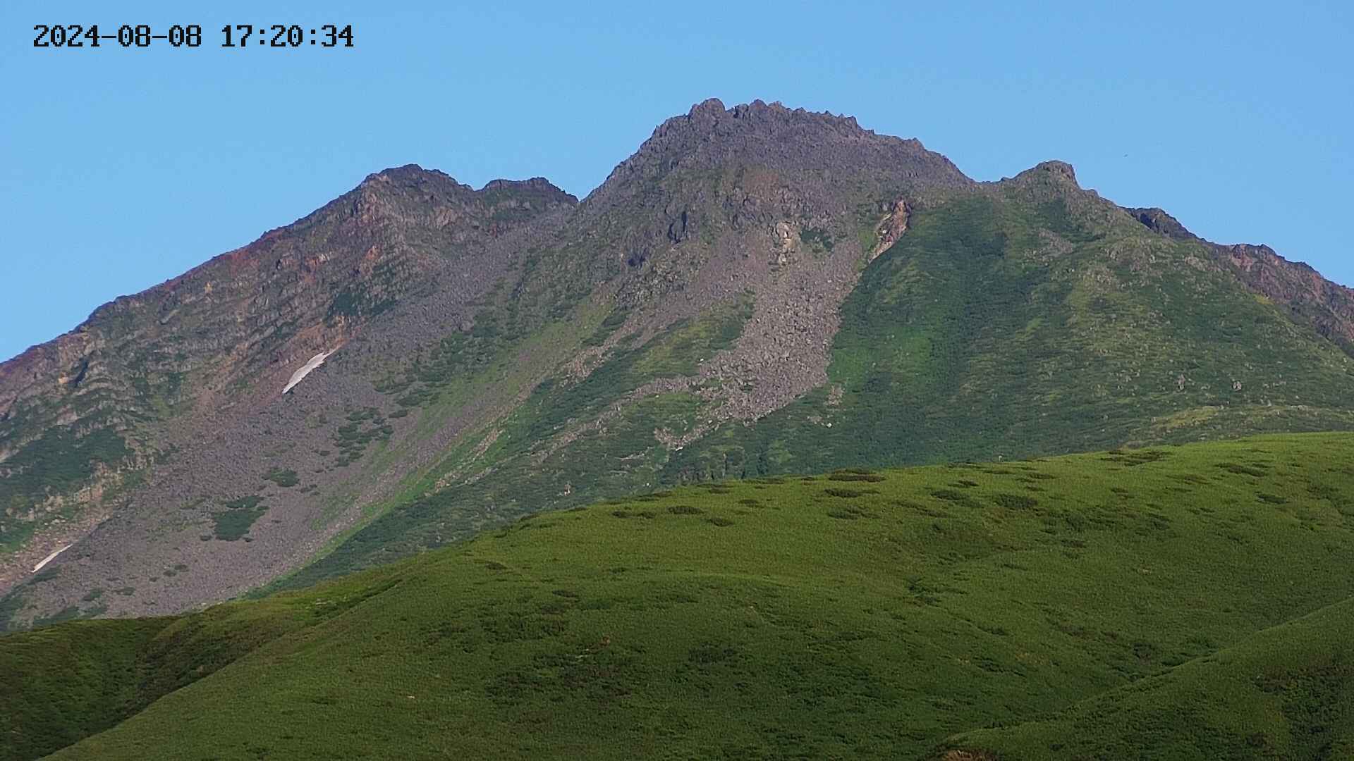 chojo20240808172036.jpg