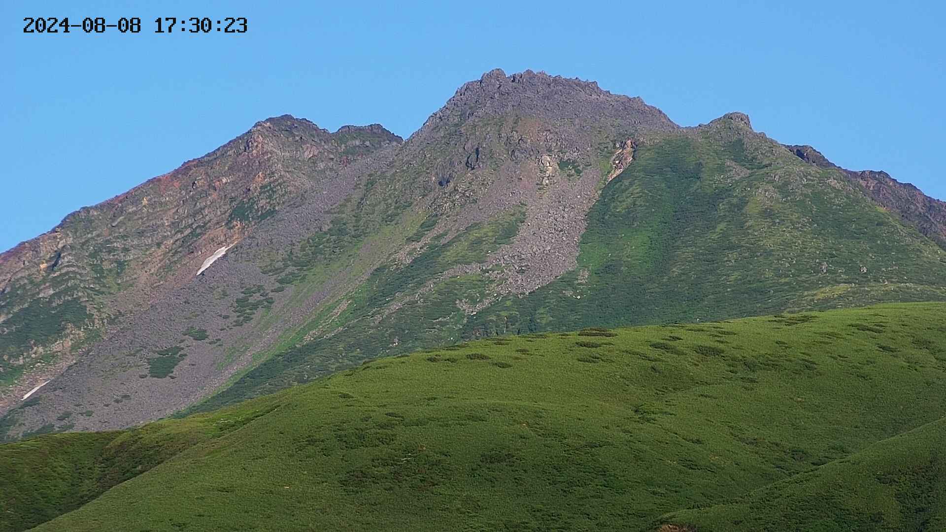 chojo20240808173025.jpg