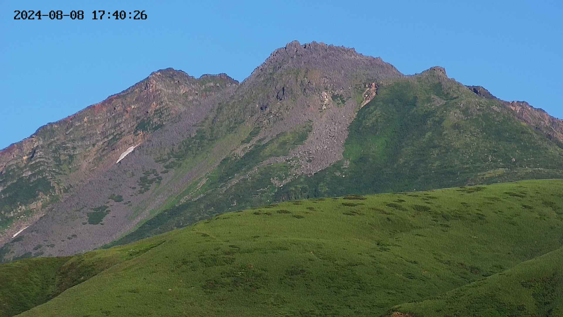 chojo20240808174028.jpg