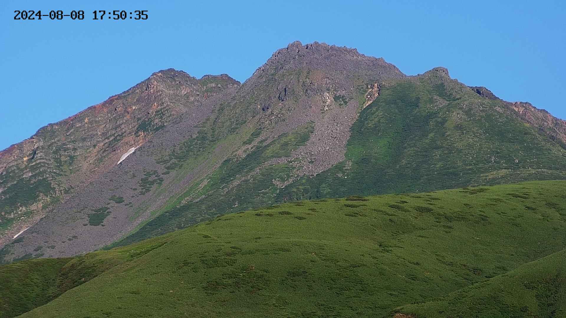 chojo20240808175036.jpg