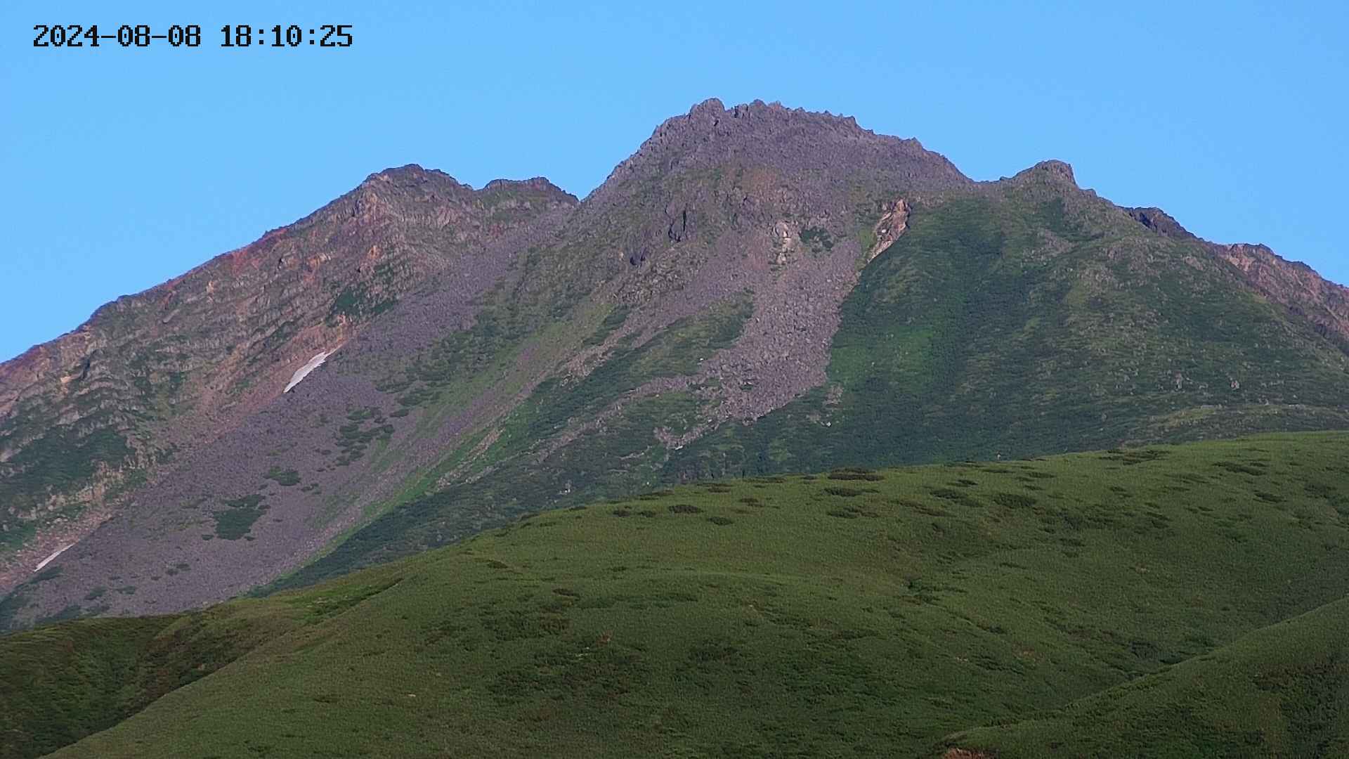 chojo20240808181026.jpg