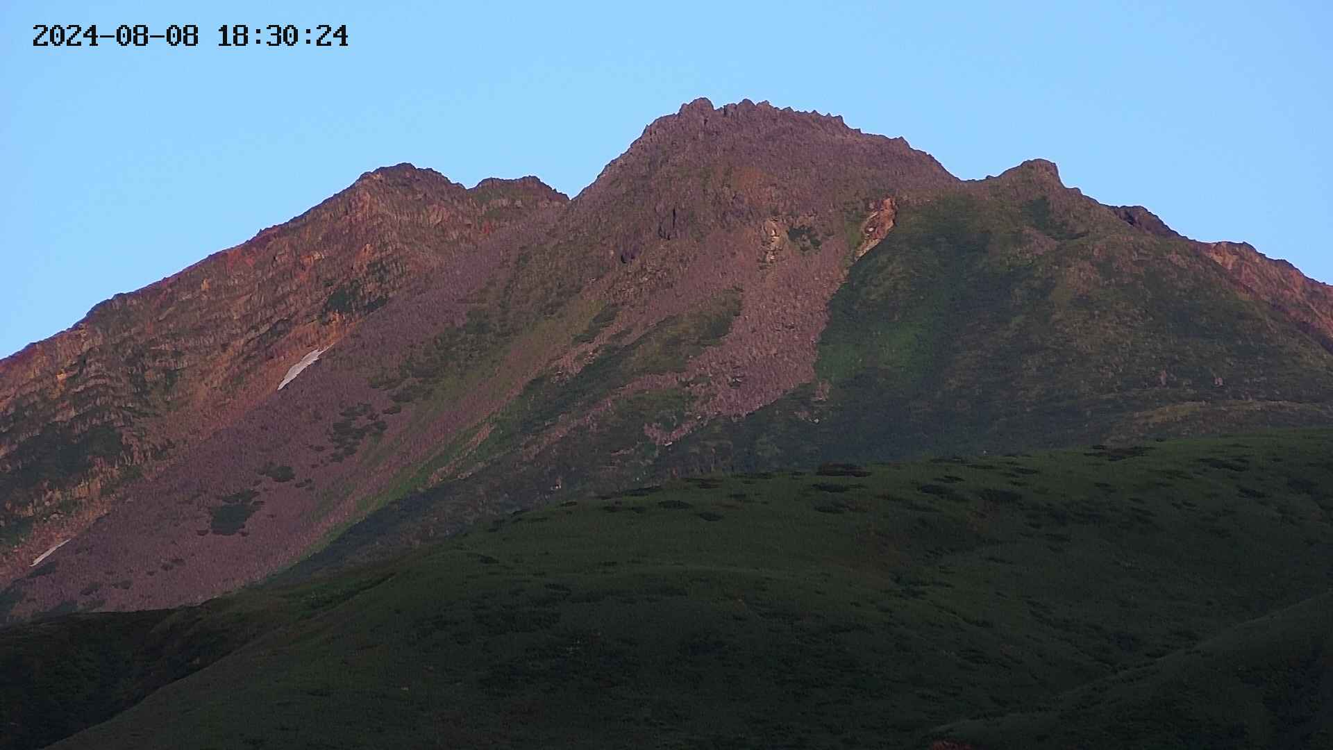 chojo20240808183025.jpg