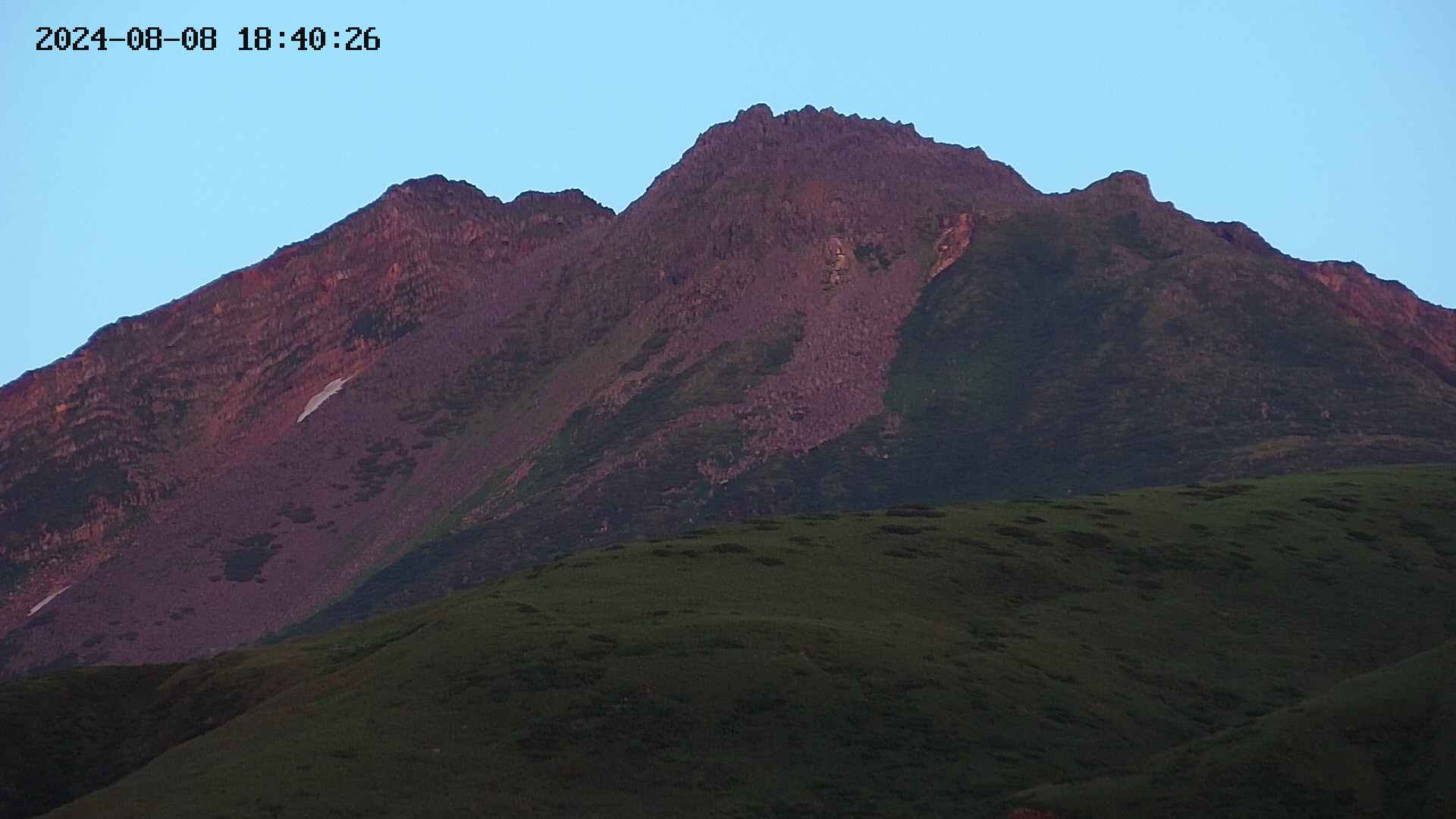 chojo20240808184028.jpg