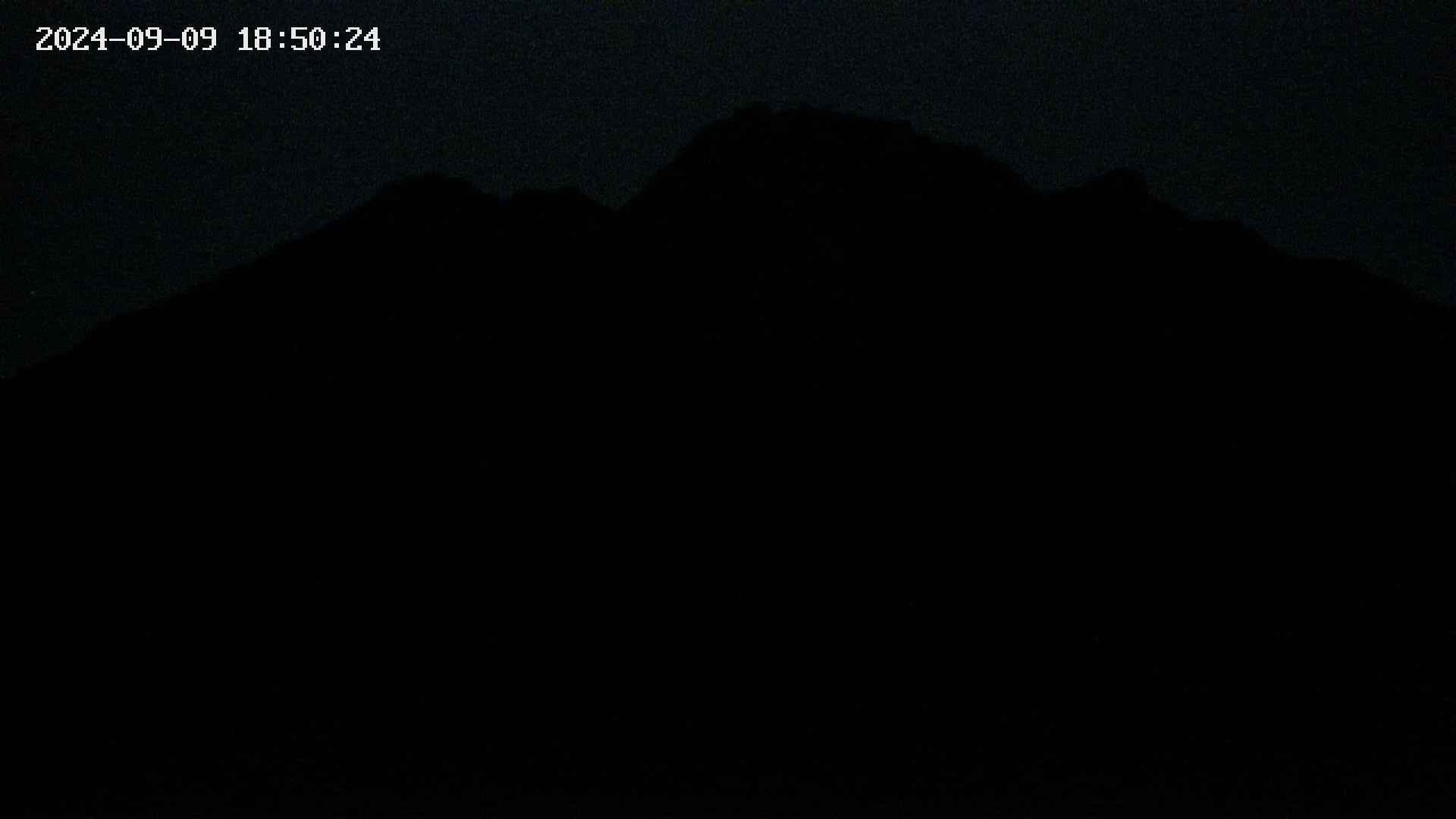 chojo20240909185025.jpg