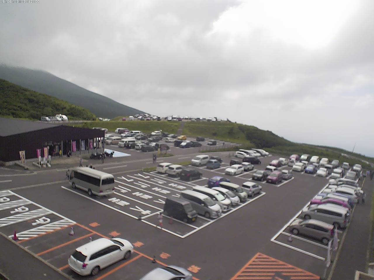 keikoku20190813134202.jpg