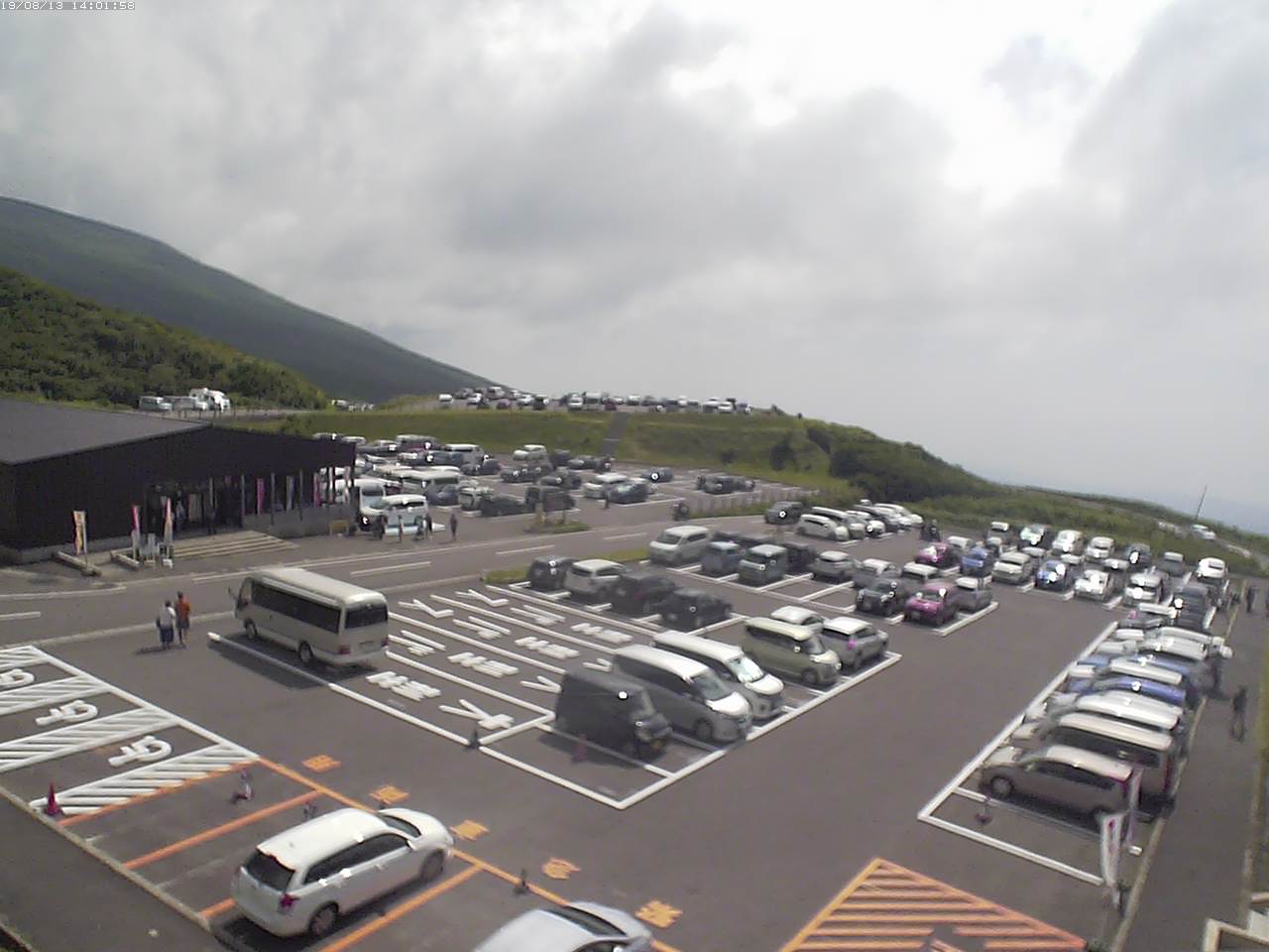 keikoku20190813140200.jpg