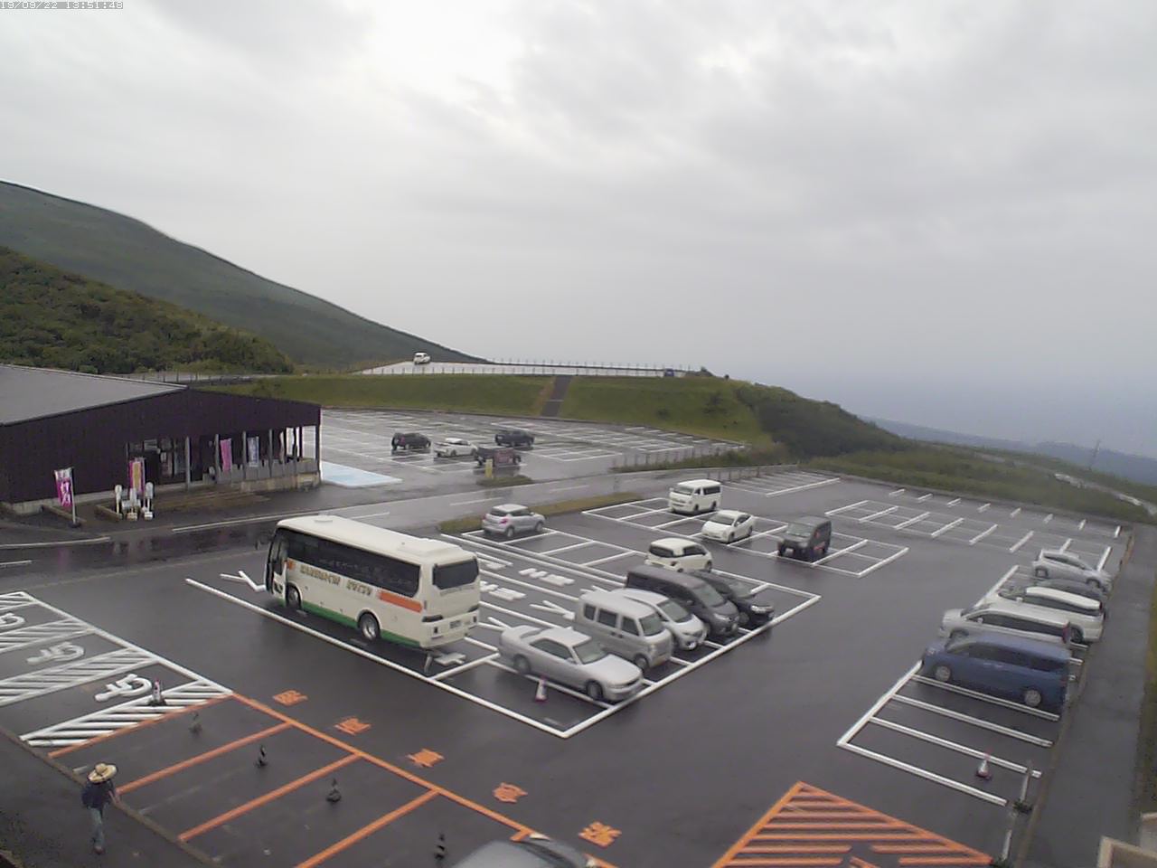 keikoku20190922135153.jpg