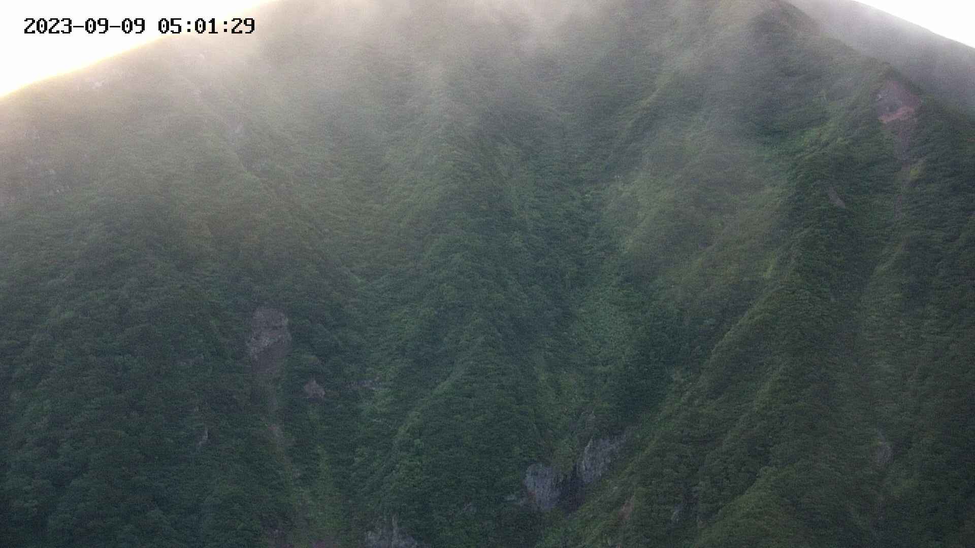 keikoku20230909050132.jpg