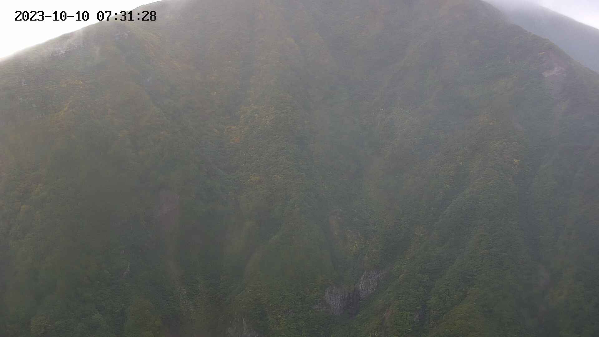keikoku20231010073129.jpg