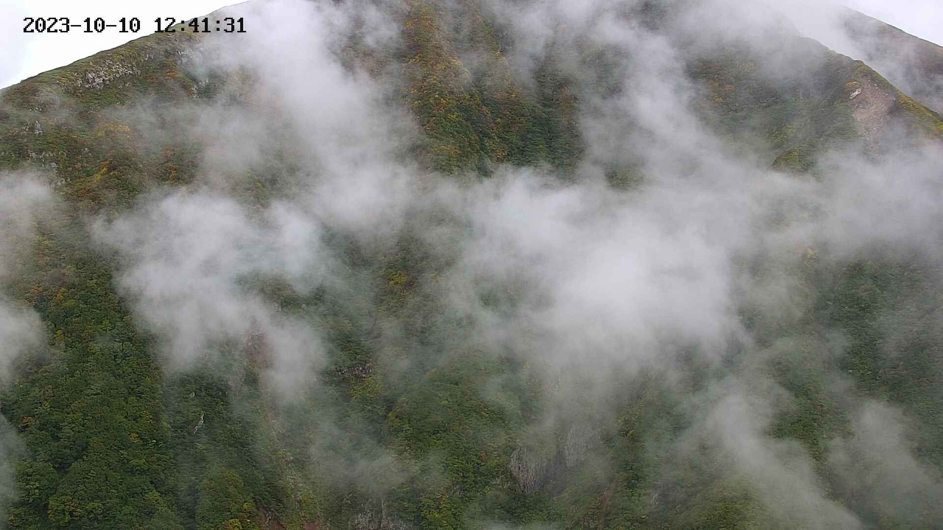 keikoku20231010124132.jpg