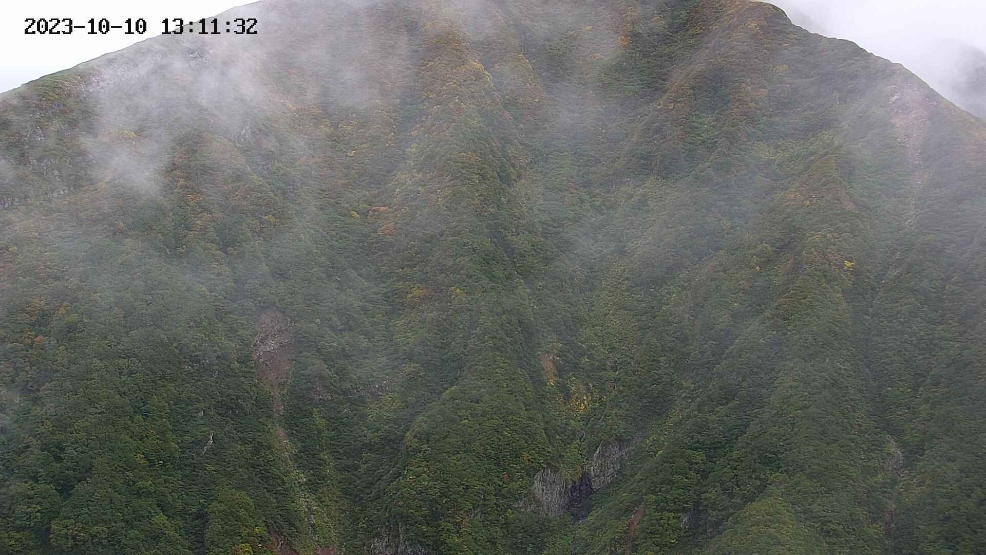 keikoku20231010131133.jpg