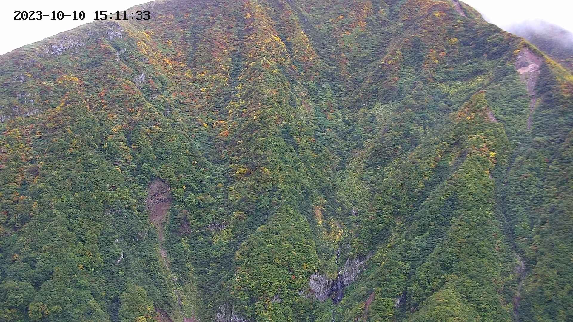 keikoku20231010151135.jpg