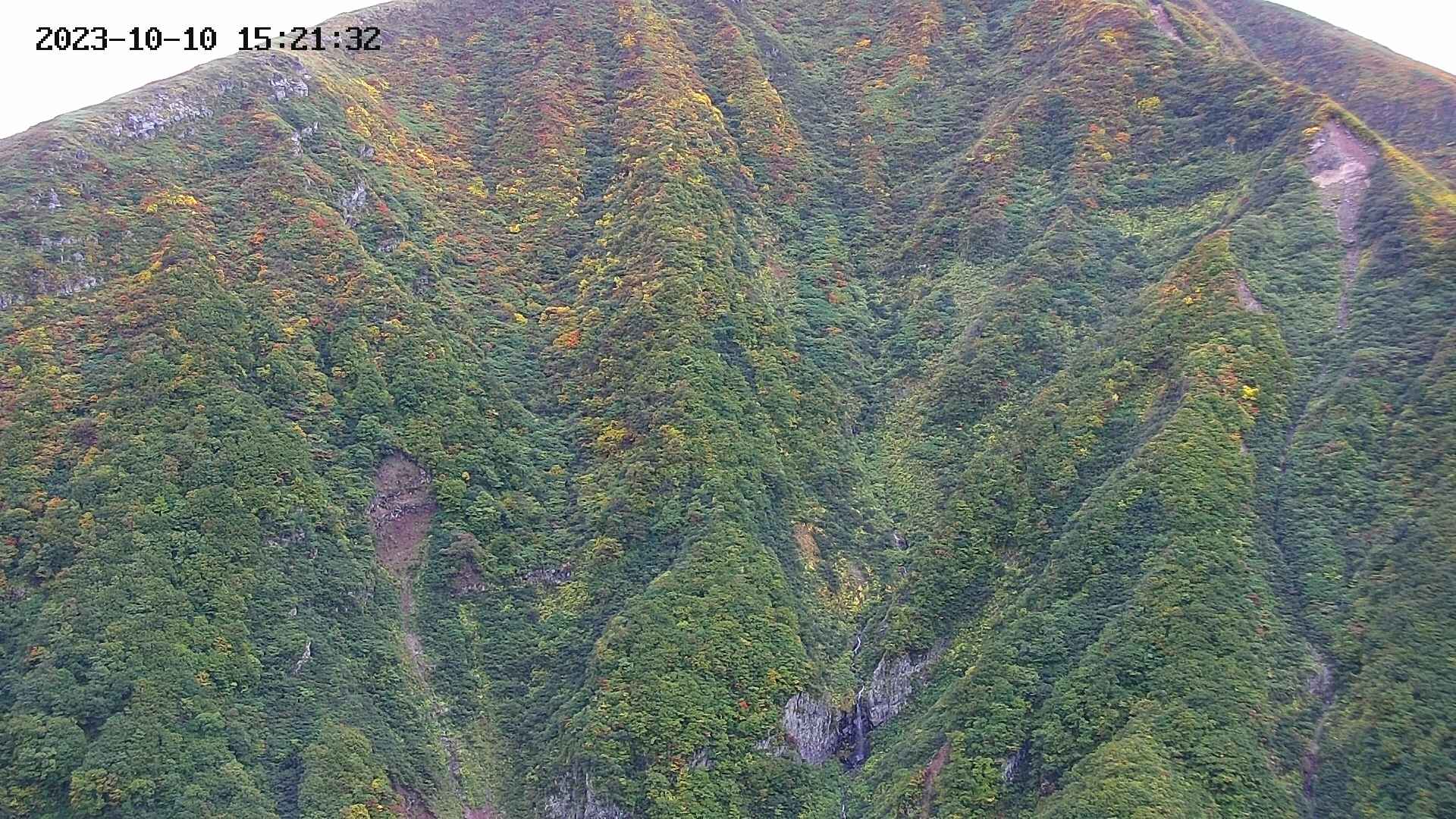 keikoku20231010152134.jpg