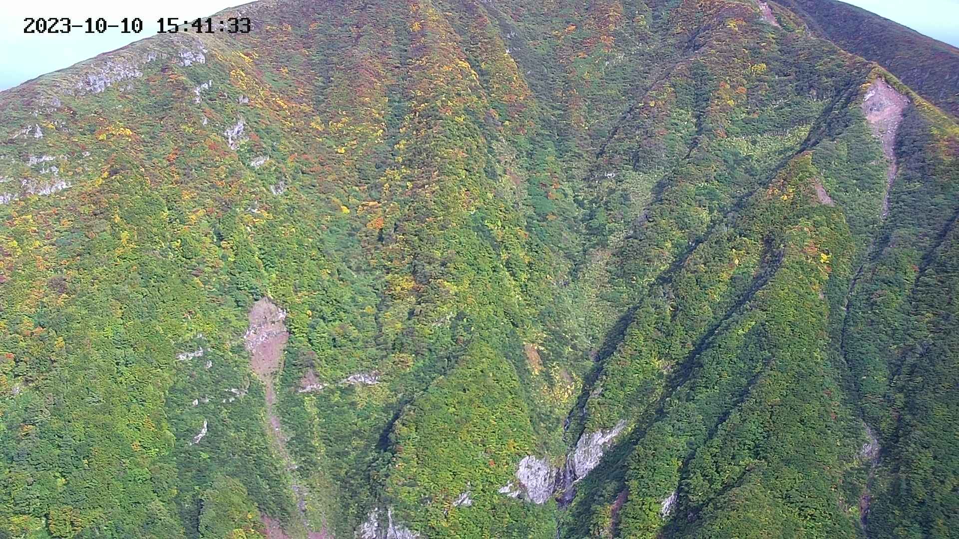 keikoku20231010154135.jpg