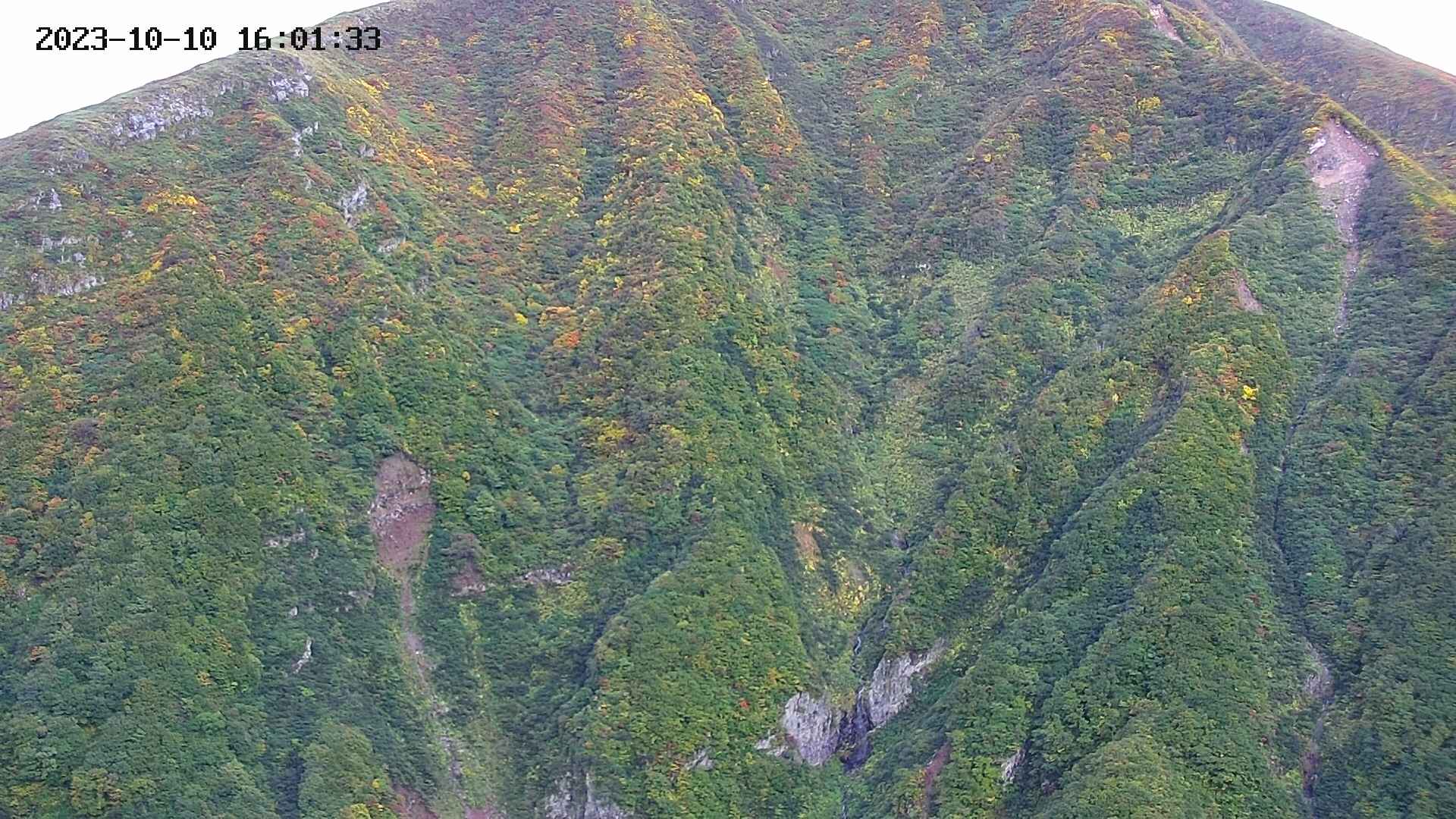 keikoku20231010160135.jpg
