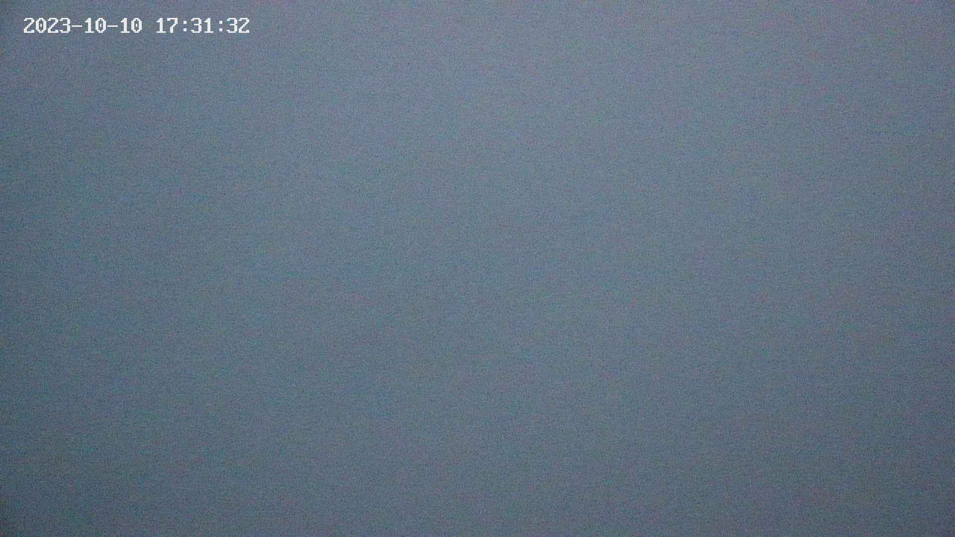 keikoku20231010173134.jpg