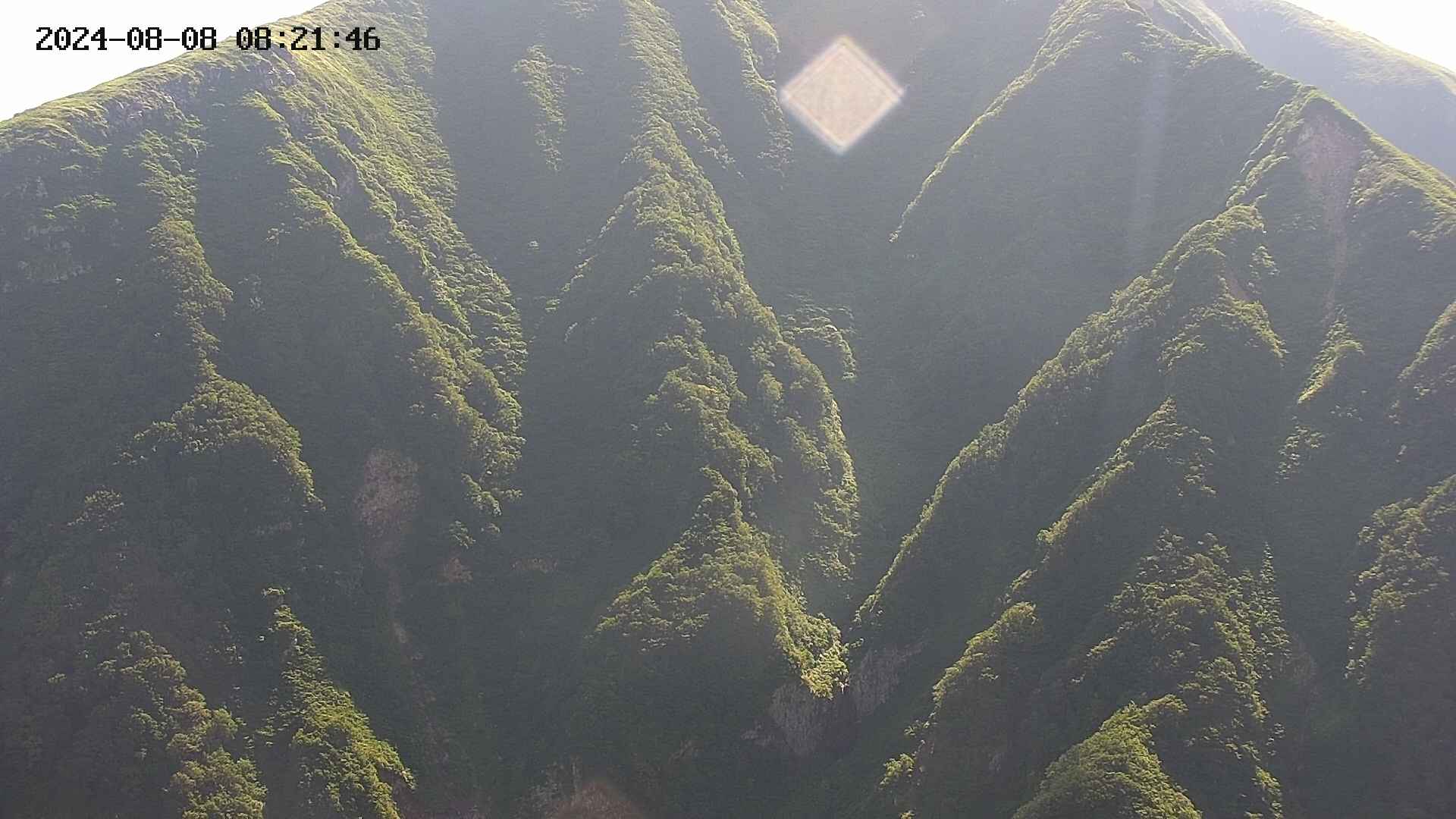 keikoku20240808082147.jpg