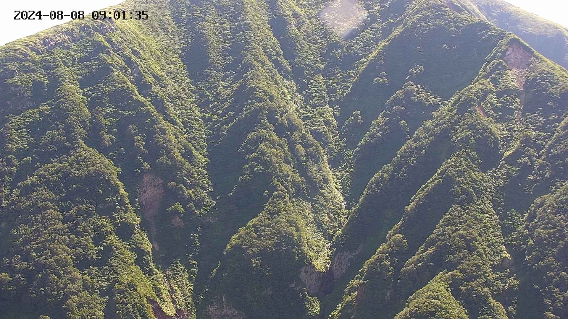 keikoku20240808090137.jpg