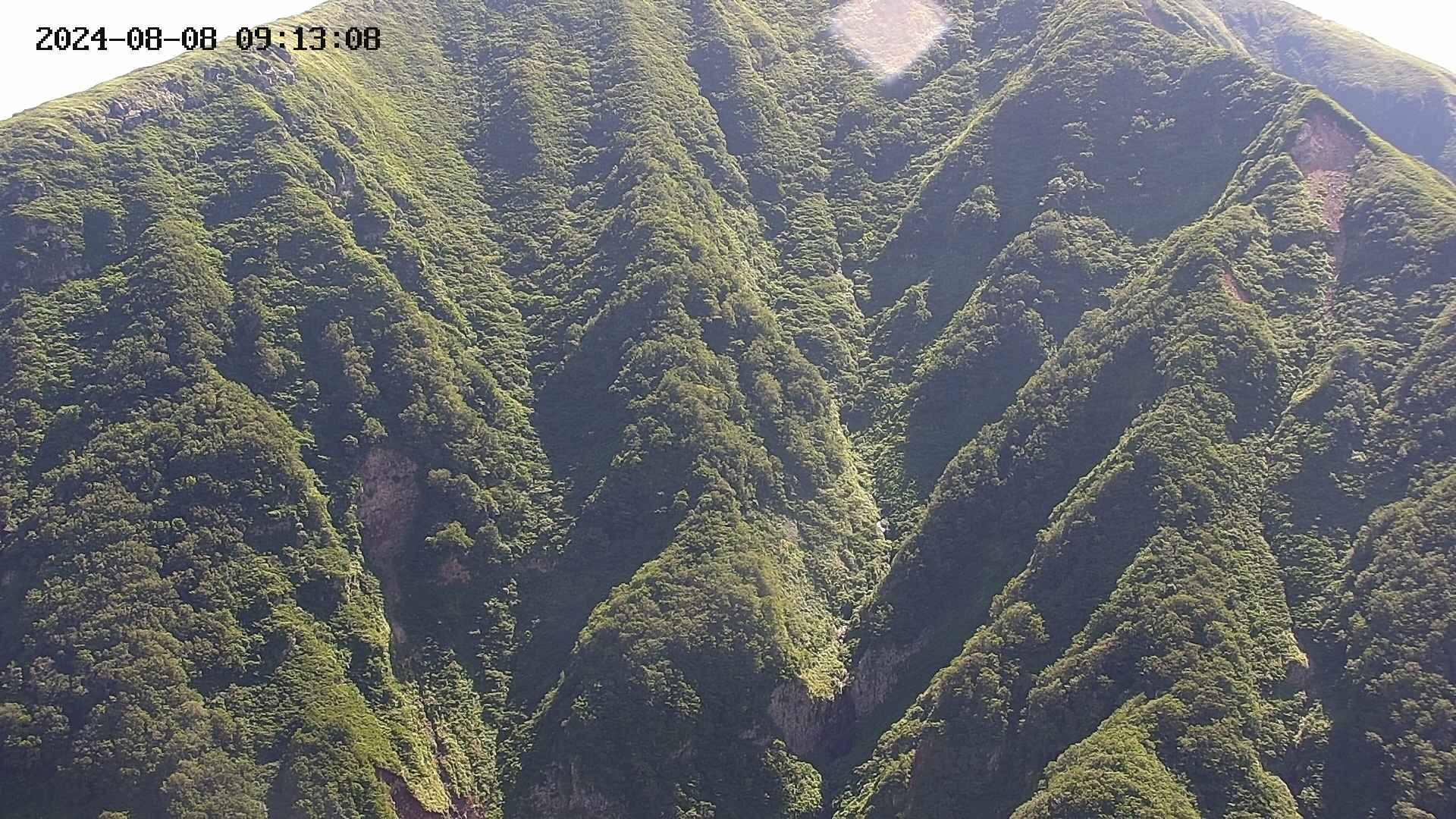 keikoku20240808091311.jpg