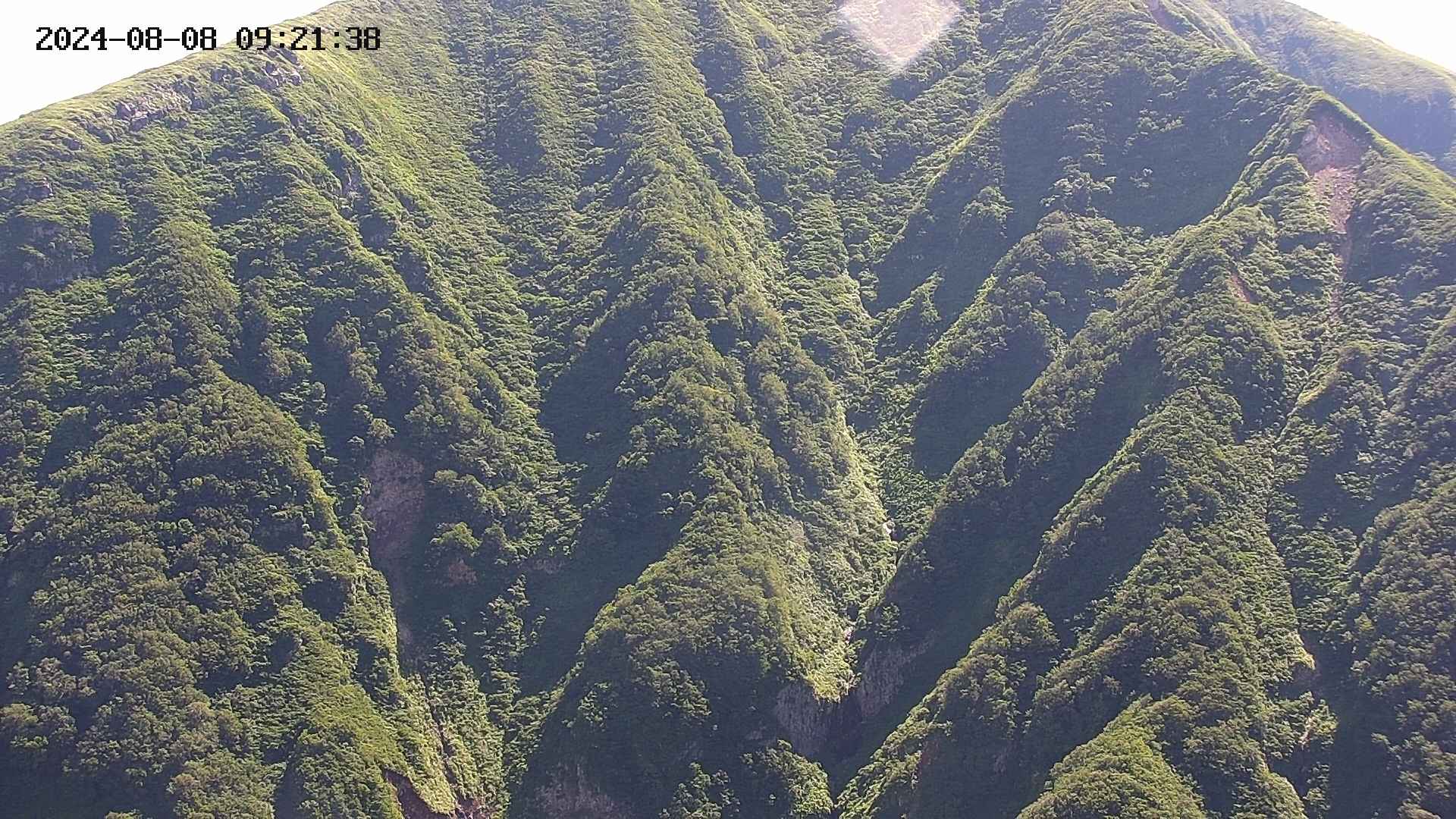 keikoku20240808092139.jpg