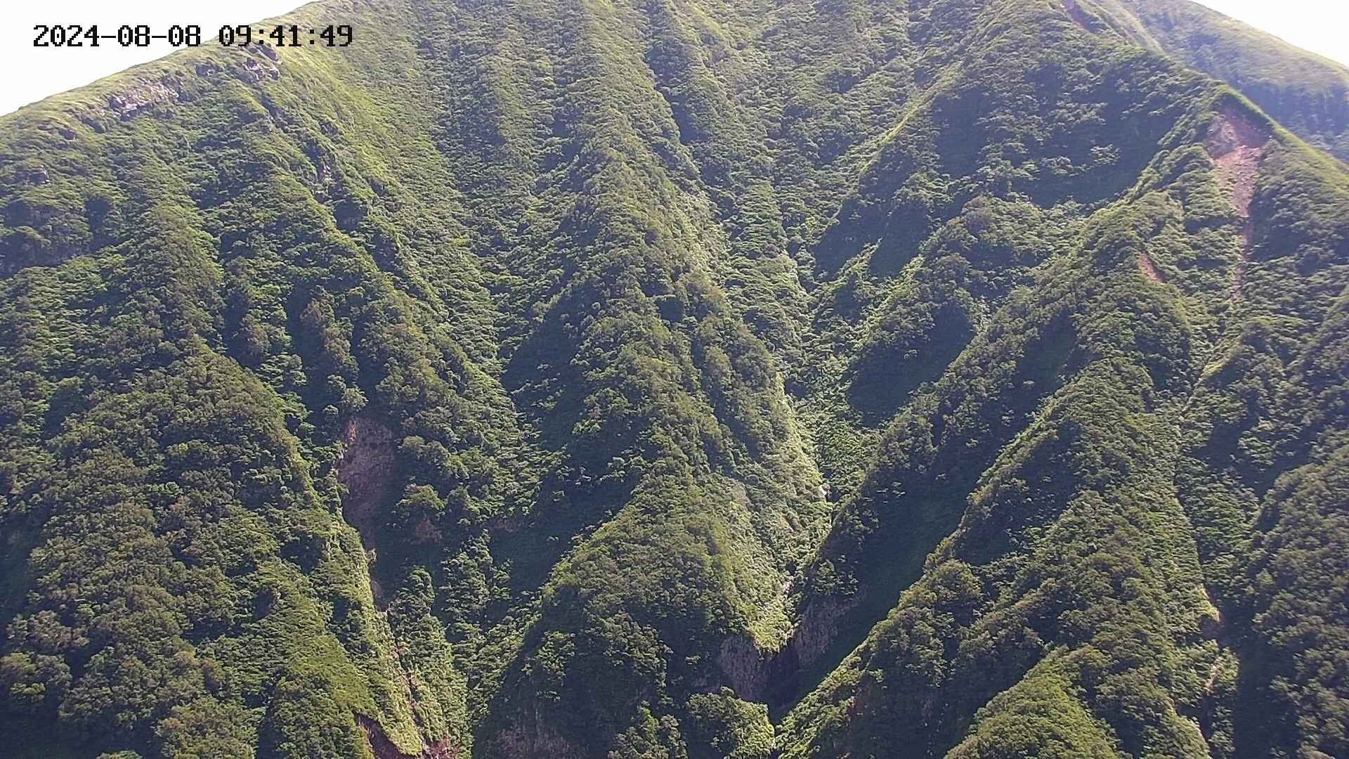 keikoku20240808094150.jpg