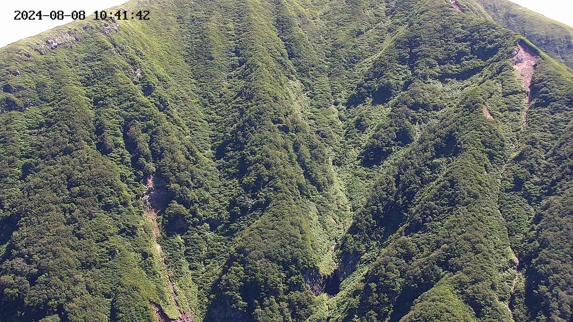 keikoku20240808104144.jpg