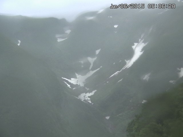 naso20150606050629.jpg