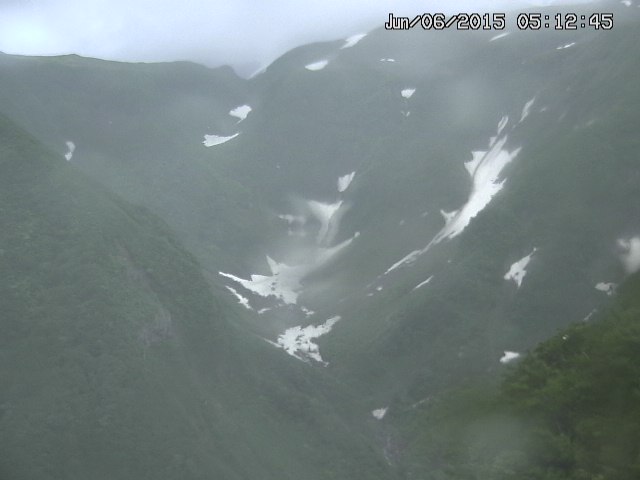 naso20150606051245.jpg