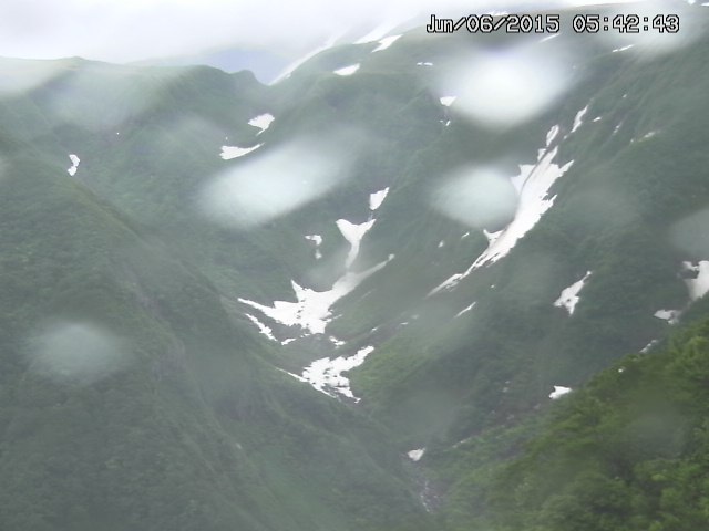 naso20150606054243.jpg
