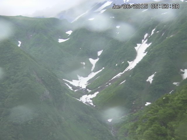 naso20150606055329.jpg