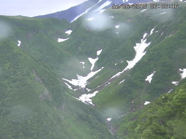 naso20150606060647.jpg