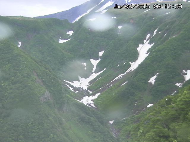 naso20150606061300.jpg