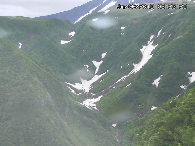 naso20150606062326.jpg