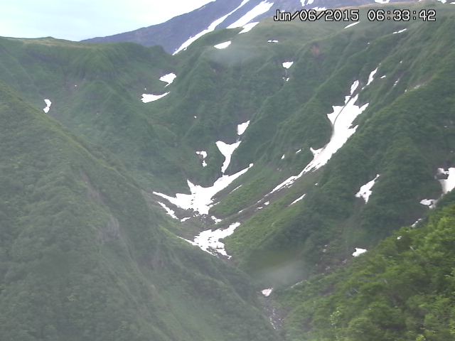 naso20150606063343.jpg