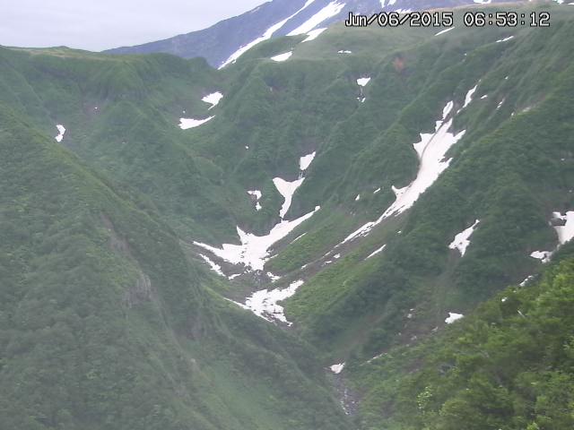 naso20150606065313.jpg