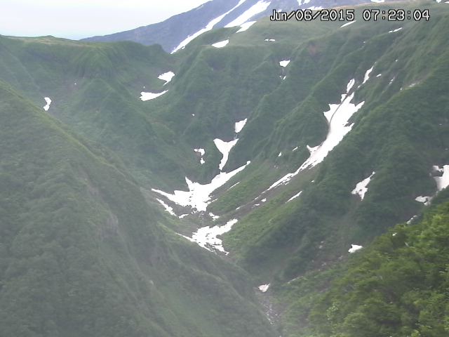 naso20150606072305.jpg