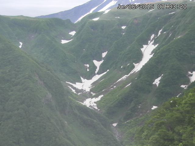 naso20150606073321.jpg