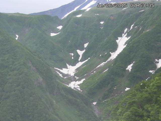 naso20150606075336.jpg