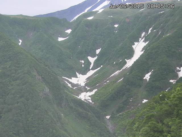 naso20150606080537.jpg