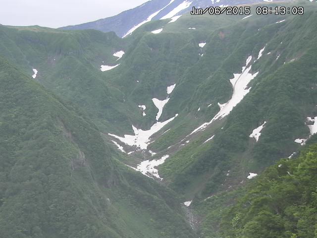 naso20150606081303.jpg