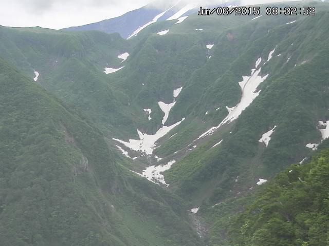 naso20150606083253.jpg