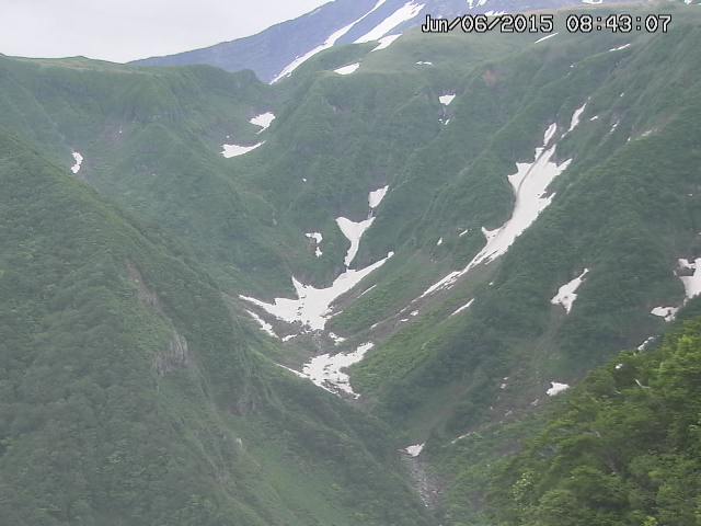 naso20150606084308.jpg