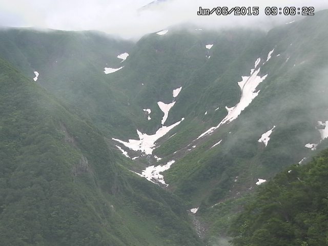 naso20150606090623.jpg