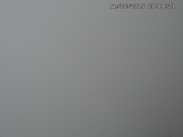 naso20150606091422.jpg