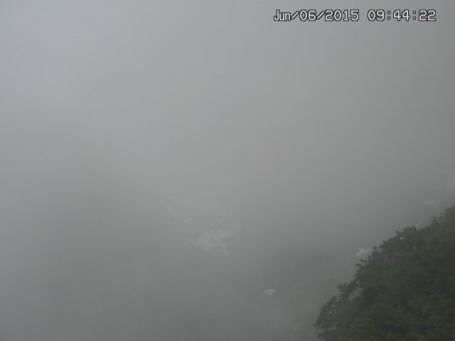 naso20150606094423.jpg