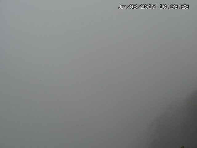 naso20150606100928.jpg