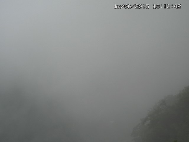 naso20150606101242.jpg